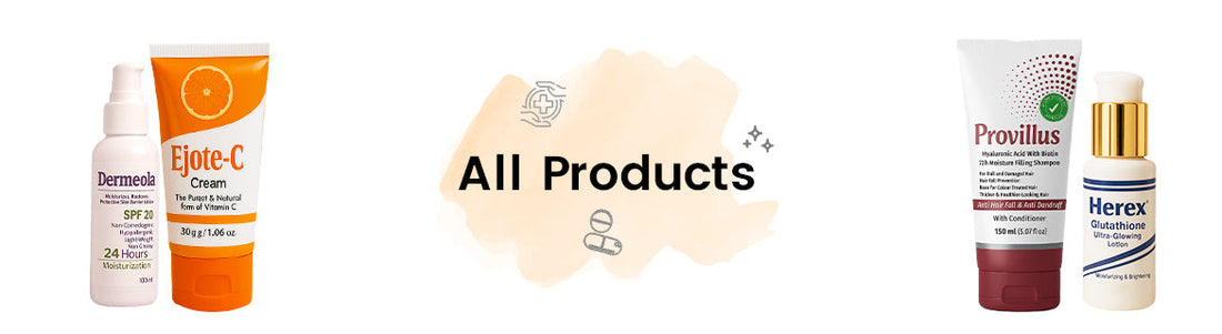 All