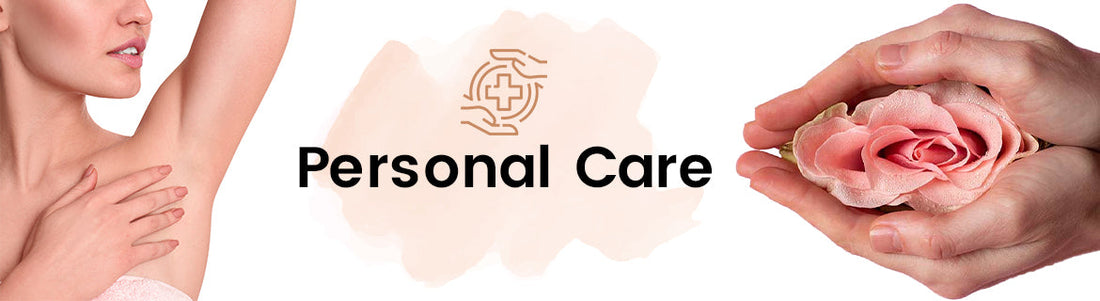 Personal care