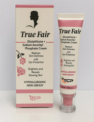 True Fair Cream