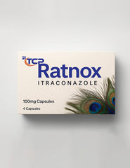 Ratnox