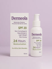 Dermeola
