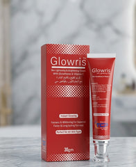 Glowris Cream