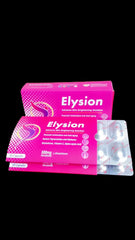 Elysian L-Glutathione