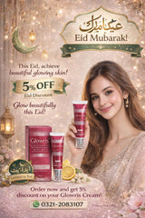 True Fair Cream