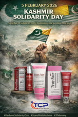 True Fair Cream