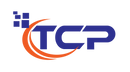 True care Pharma
