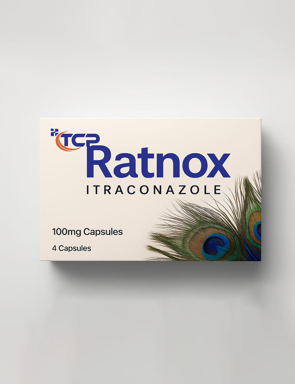 Ratnox