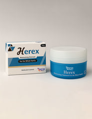 Herex Ointment