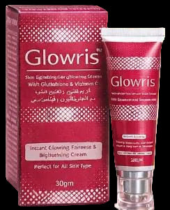 Glowris Cream